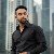 Mr.Arnob khan, 40, Lamsabih