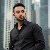 Mr.Arnob khan, 40, Washington