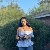Helena, 30, Temperance