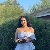 Helena, 30, Shiroi