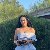 Helena, 30, Xima