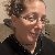 Callote, 30, La Vergne