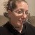 Callote, 30, Manpo