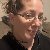 Callote, 30, Onalaska