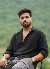 Abdullah al Hakim, 31, Kandi