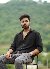 Abdullah al Hakim, 31, United Arab Emirates