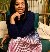 Attoh, 34, Kyzyladyr