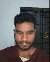 MD Akash Islam, 24, Balikpapan
