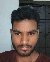 MD Akash Islam, 24, Basopatti