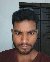 MD Akash Islam, 24, Crayford