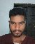 MD Akash Islam, 24, Ostrogozhsk