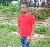MD.Saddam, 25, Shibata