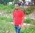 MD.Saddam, 25, Joubb Jannne