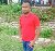 MD.Saddam, 25, Iraq
