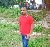 MD.Saddam, 25, Australia