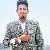 Calling Rudro, 31, Pasadena California
