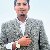 Calling Rudro, 31, Selmane