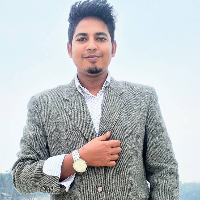 Calling Rudro, 31, Santa Branca