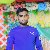 Delwar, 25, Malawi