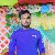 Delwar, 25, Chapel En Le Frith