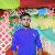 Delwar, 25, Coari