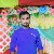 Delwar, 25, Hombori