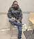 Tonnyy, 32, Inole