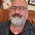 Greg Huston, 62, San Sebastiano Al Vesuvio