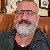 Greg Huston, 62, Pedernales