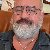 Greg Huston, 62, Phulgachhi