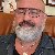Greg Huston, 62, Mountain Ash