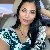 Harley, 37, Bistan