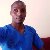 BRIAN, 25, Madagascar