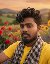 Arif billah, 27, Germany