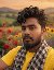 Arif billah, 27, Mmnchen