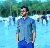 Sk, 27, Maglie