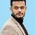 monir, 29, La