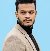 monir, 29, Benapol