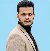 monir, 29, Quaregnon
