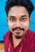 Rasel123, 30, www juwel gmel com