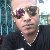 shamsul, 31, Pata Uppal