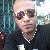 shamsul, 31, nogha