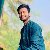 Sufiyan Hafiz Emon, 24, Philadephia