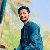 Sufiyan Hafiz Emon, 24, Louveira