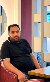 Mehedi Rahman, 35, Saij