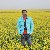 Sazir Ahmed, 31, Sultanpur