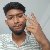 Jisan A Sumon, 25, Labin