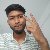 Jisan A Sumon, 25, Firminpolis