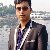 Mdsahin, 34, China