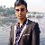 Mdsahin, 34, Los Mochis